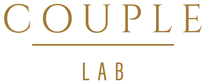 Couple Lab logo