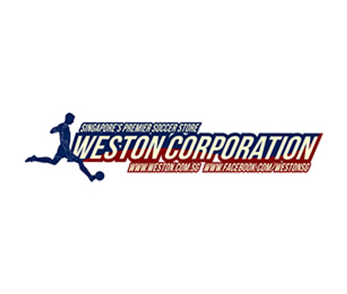 Weston Corp logo