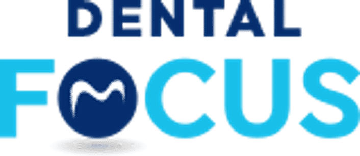 Dental Focus Junction 10 Clinic logo