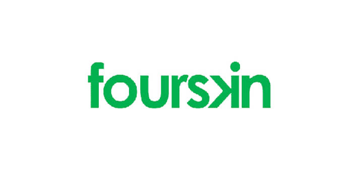 Fourskin Outlet Store logo