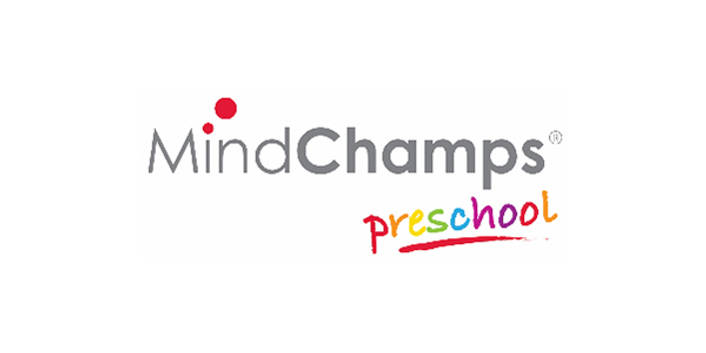 MindChamps PreSchool logo