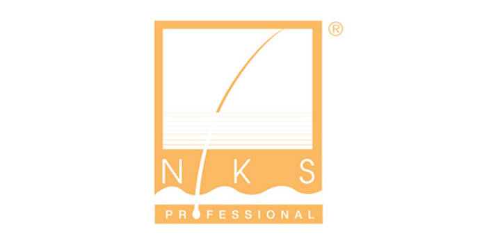 Niks Shop Salon logo