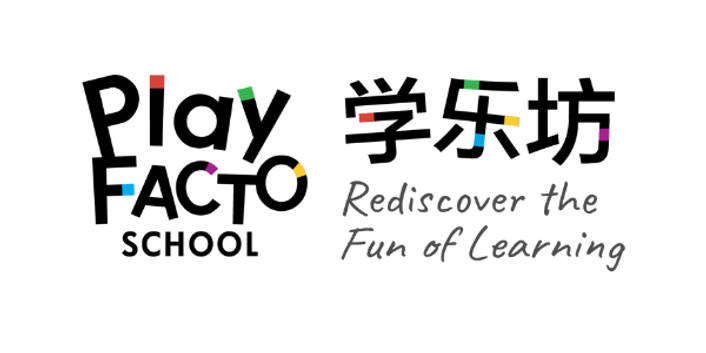 PlayFACTO School logo