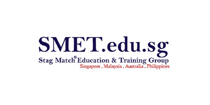Stag Match Education and Training Centre  logo