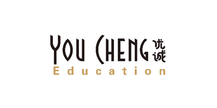 You Cheng Education Center logo