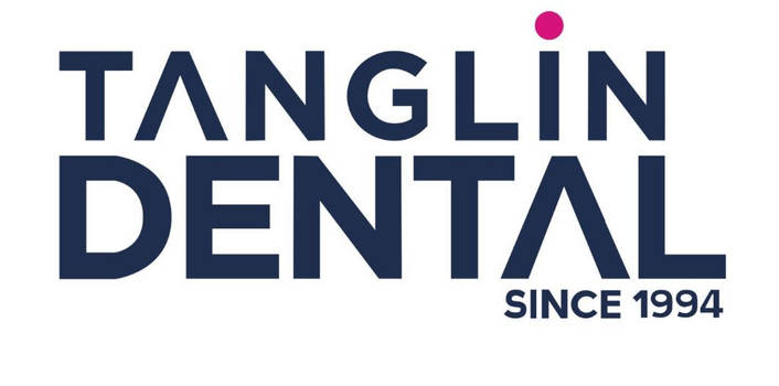 Tanglin Dental logo