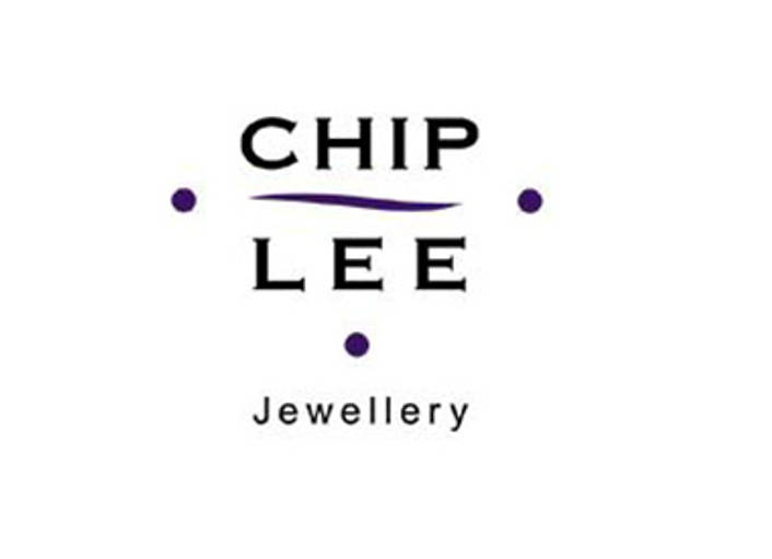 Chip Lee logo