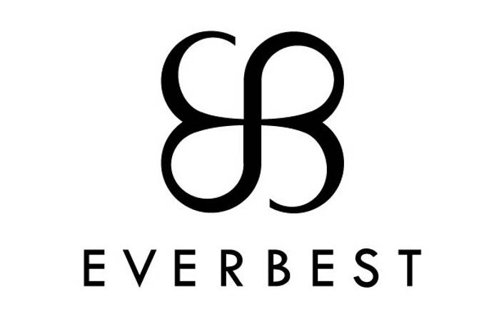 Everbest logo