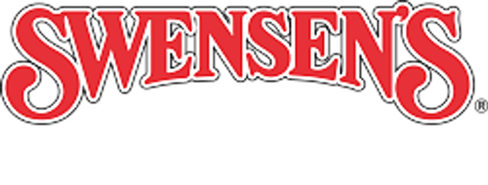 Swensen's logo