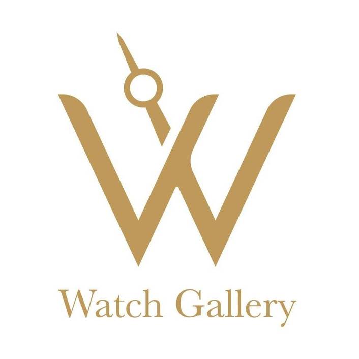 Watch Gallery logo
