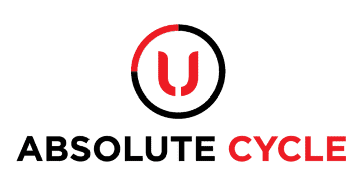Absolute Cycle logo
