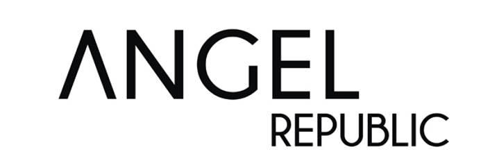 Angel Republic logo