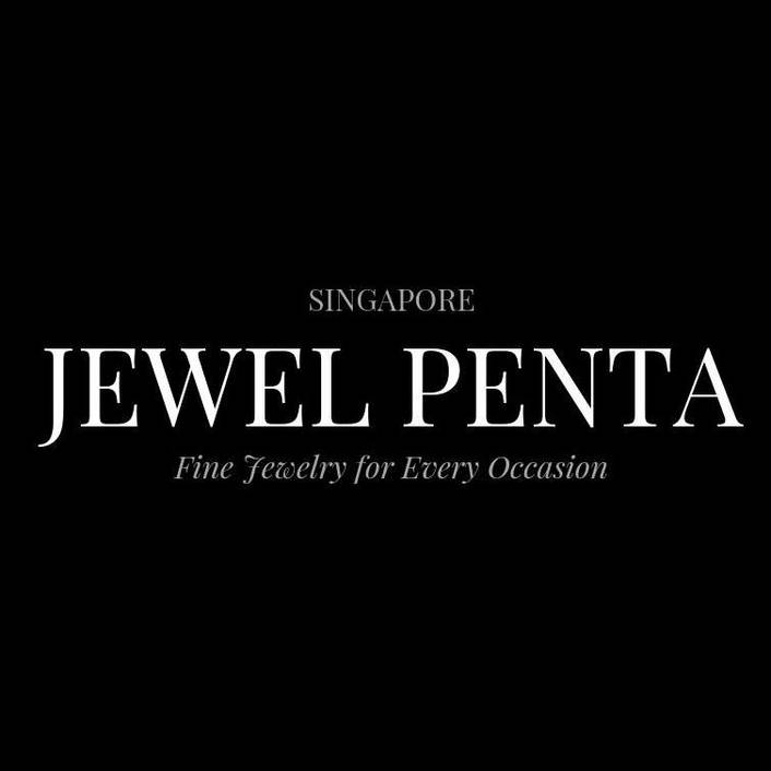 Jewel Penta logo