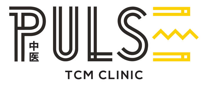 Pulse TCM Clinic logo