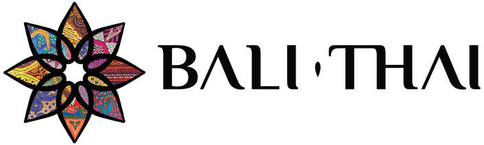 Bali Thai logo