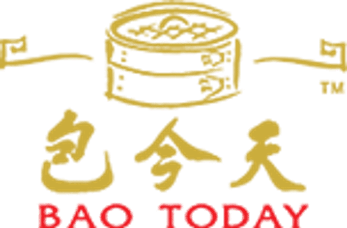 BAO TODAY logo