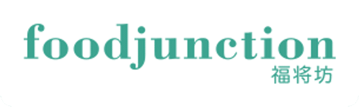 Food Junction logo