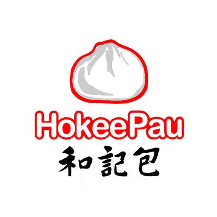Ho Kee Pau logo