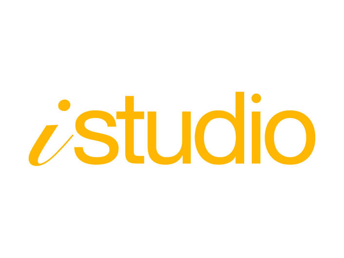 iStudio logo