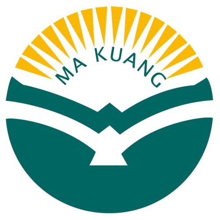 Ma Kuang TCM Women's and Children's Clinic logo