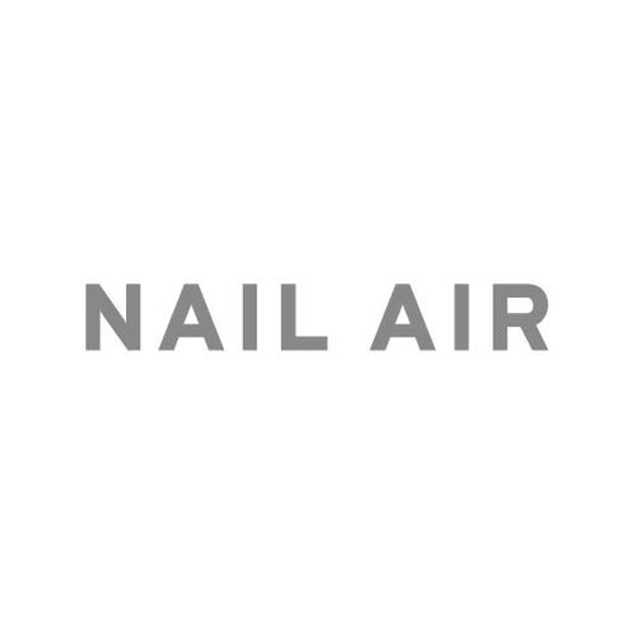 Nail Air logo
