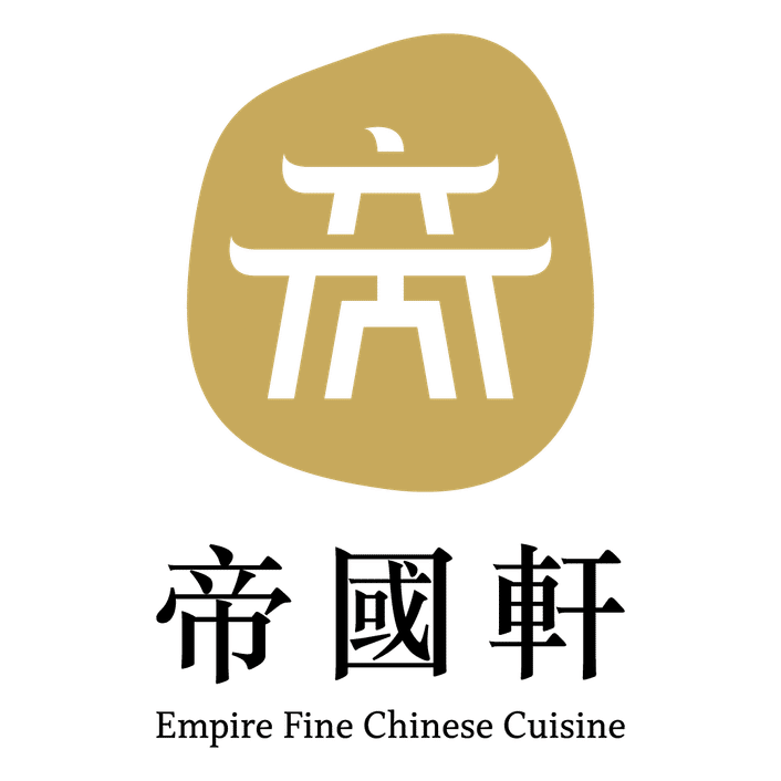 Empire Fine Chinese Cuisine logo