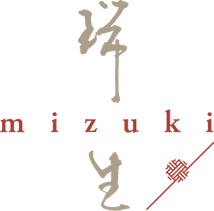 Mizuki Sushi & Tempura logo