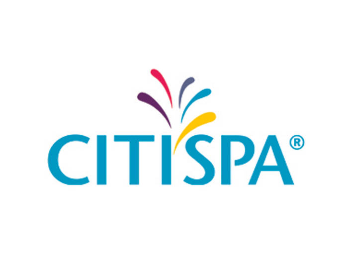 Citispa logo