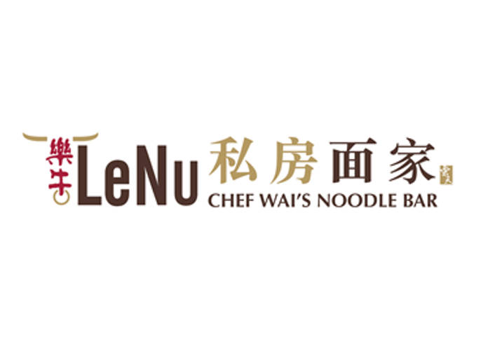 LeNu logo