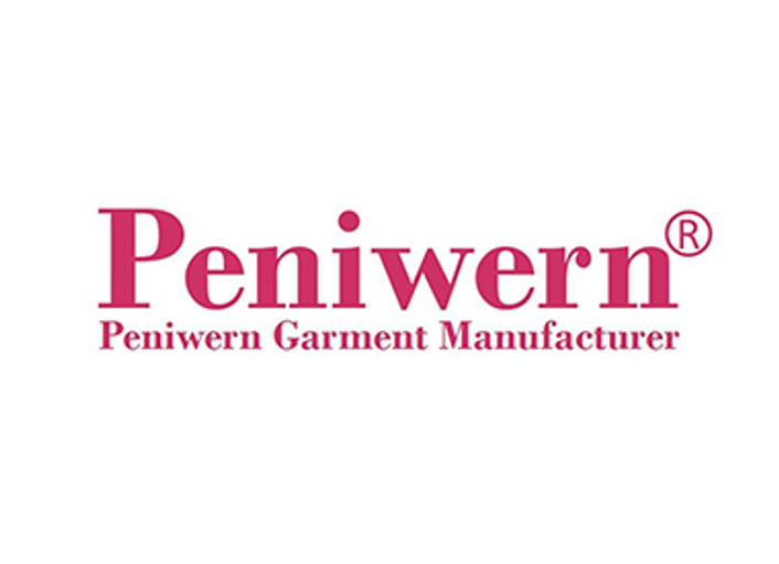Peniwern logo