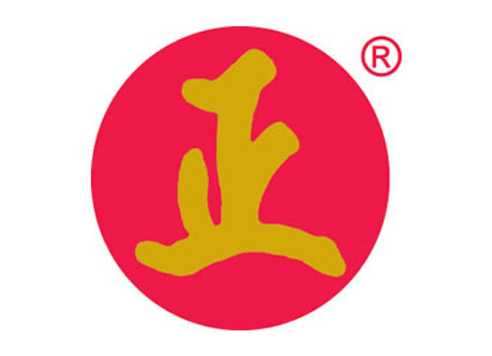 ZTP Ginseng Birdnest logo