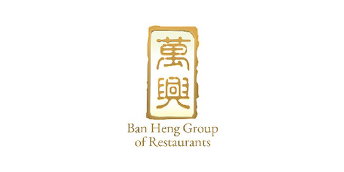 Ban Heng logo