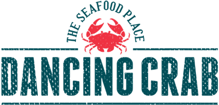 Dancing Crab logo