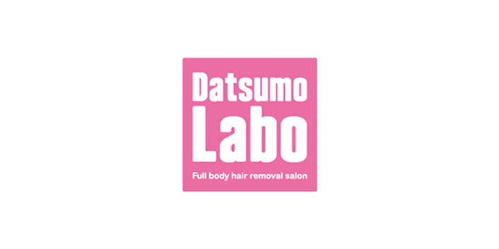DATSUMO LABO logo