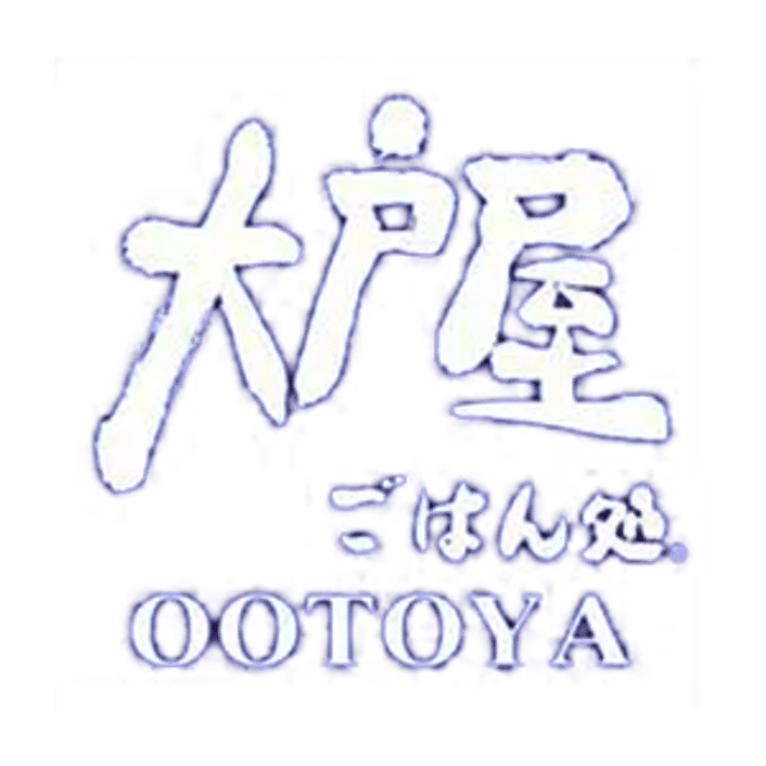 Ootoya Japanese Restaurant logo