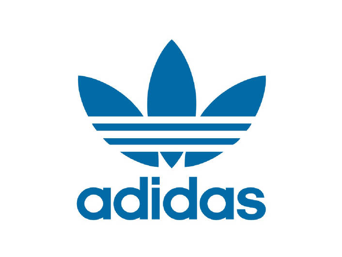 Adidas Originals logo