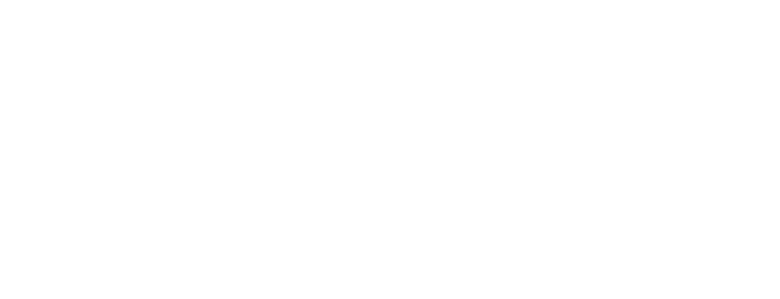 Happy Lamb Hot Pot 快乐小羊火锅 logo