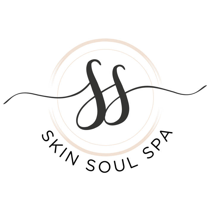 Skin Soul Spa logo