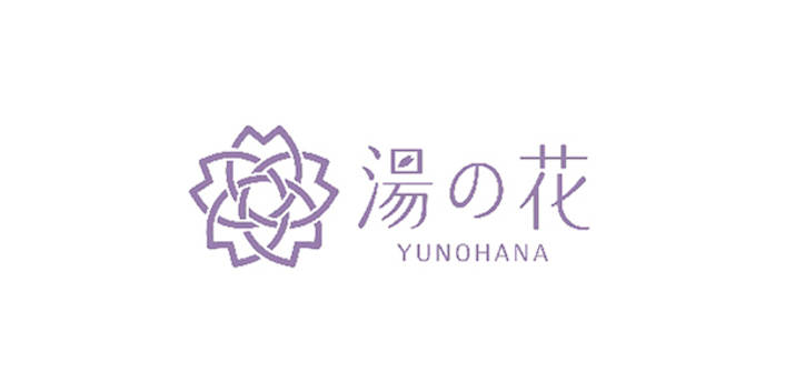 Yunohana Bedrock Therapy logo