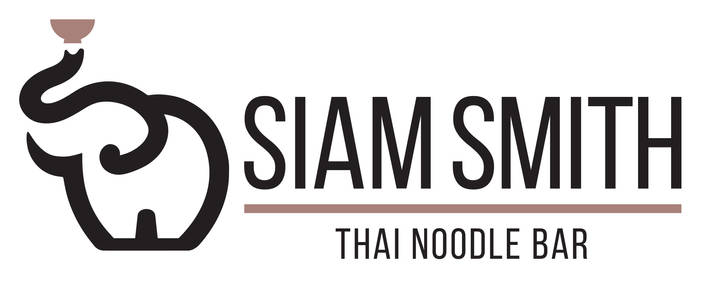 Siam Smith logo