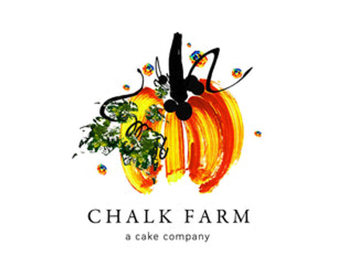 Chalk Farm logo