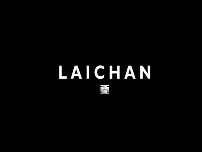 Lai Chan logo