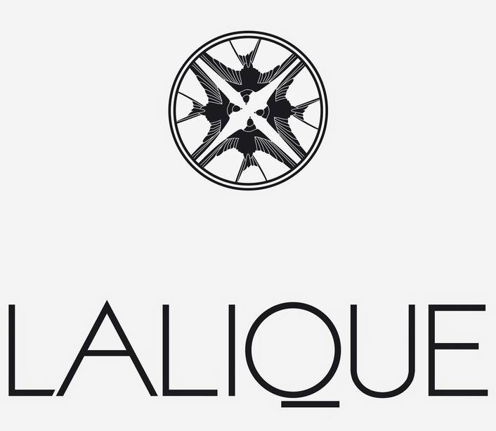 LALIQUE logo