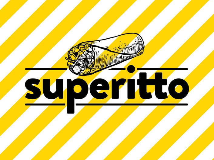 Superitto logo