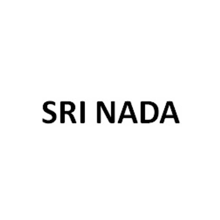 Sri Nada (Hairdressing Salon) logo