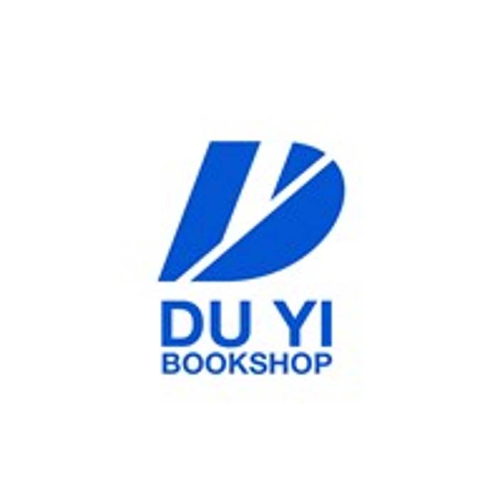 Du Yi Bookshop logo
