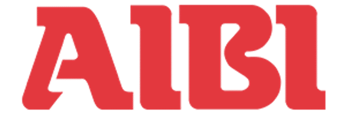 AIBI logo