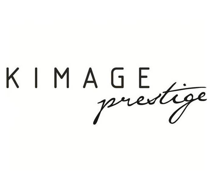 Kimage Prestige logo