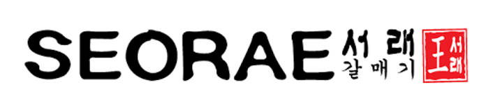 SEORAE logo