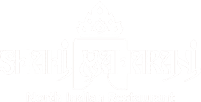 Shahi Maharani North Indian Restaurant logo